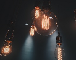 Fondo pensione Fopen